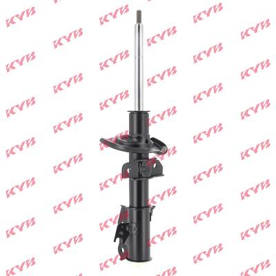 Ammortizzatore KYB 333494