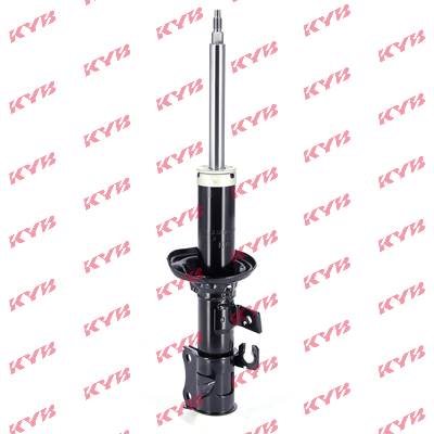Ammortizzatore KYB 333503