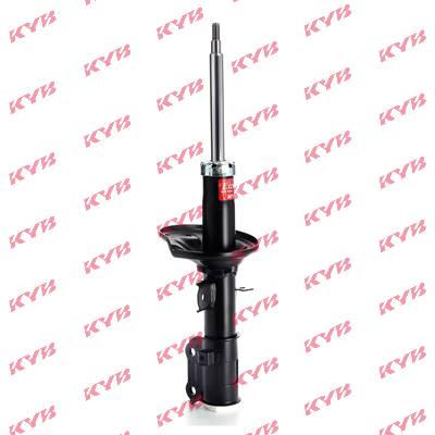 Ammortizzatore KYB 333506