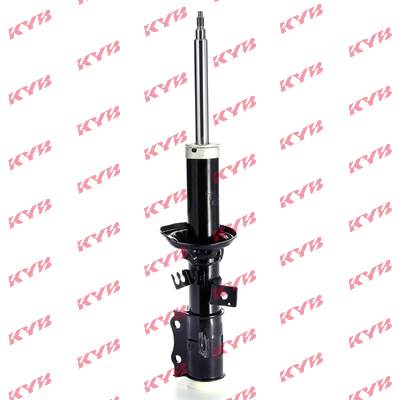 Ammortizzatore KYB 333512