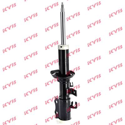 Ammortizzatore KYB 333513