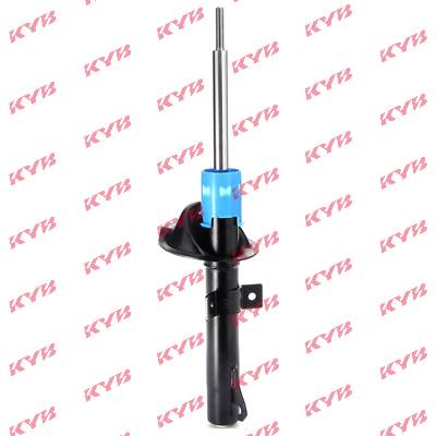 Ammortizzatore KYB 333700