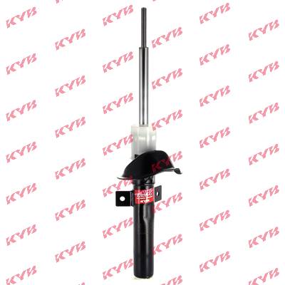 Ammortizzatore KYB 333701