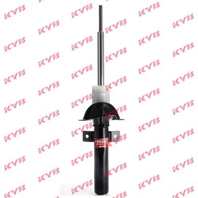 Ammortizzatore KYB 333702