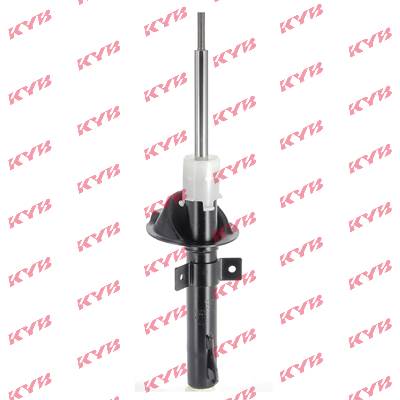 Ammortizzatore KYB 333703