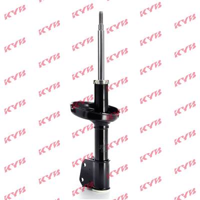 Ammortizzatore KYB 333707