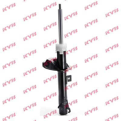 Ammortizzatore KYB 333709