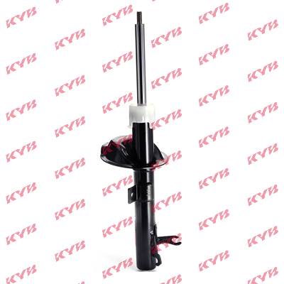 Ammortizzatore KYB 333710