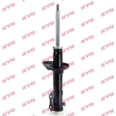 Ammortizzatore KYB 333712