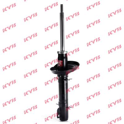 Ammortizzatore KYB 333713