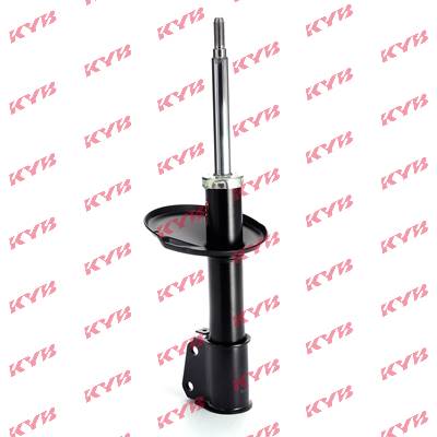 Ammortizzatore KYB 333714