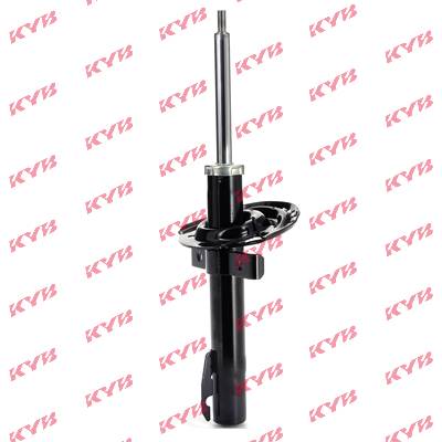 Ammortizzatore KYB 333718