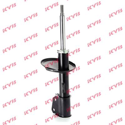 Ammortizzatore KYB 333723