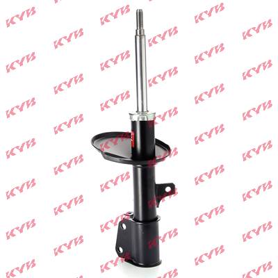 Ammortizzatore KYB 333724