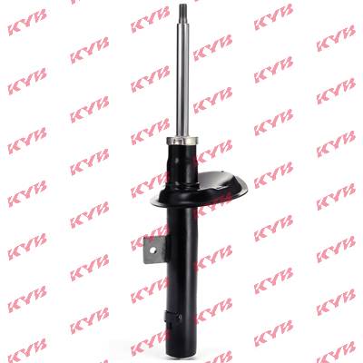 Ammortizzatore KYB 333730