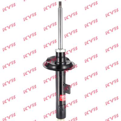 Ammortizzatore KYB 333732