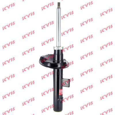 Ammortizzatore KYB 333734