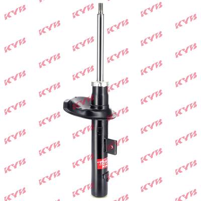 Ammortizzatore KYB 333735