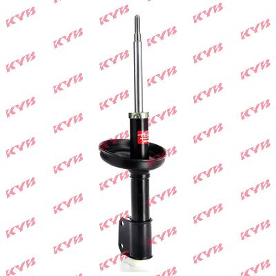 Ammortizzatore KYB 333743