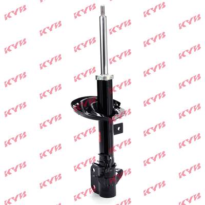 Ammortizzatore KYB 333747