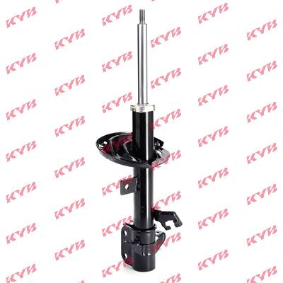 Ammortizzatore KYB 333748