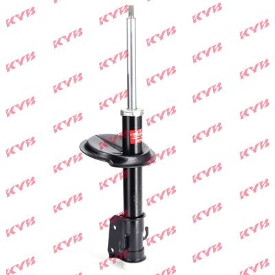 Ammortizzatore KYB 333749