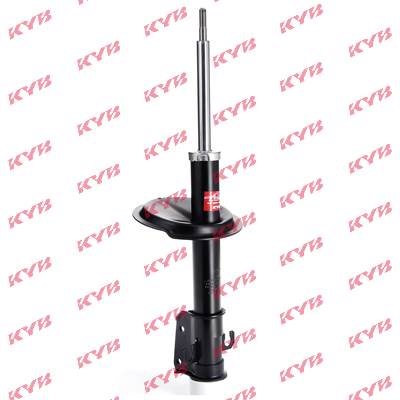 Ammortizzatore KYB 333750
