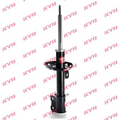 Ammortizzatore KYB 333755