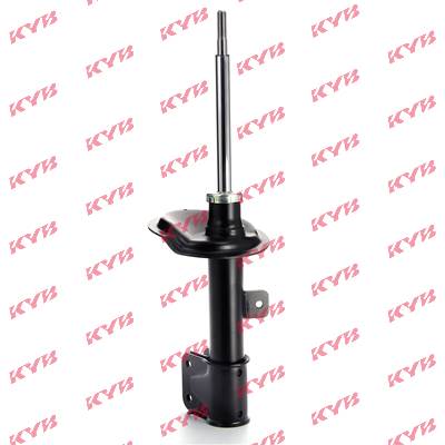Ammortizzatore KYB 333757