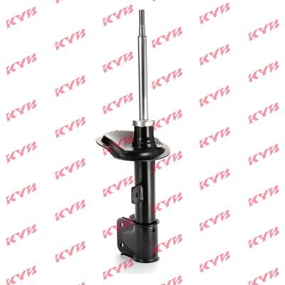 Ammortizzatore KYB 333758