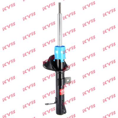 Ammortizzatore KYB 333759