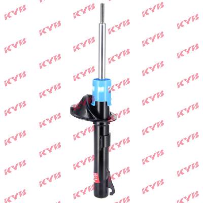 Ammortizzatore KYB 333760