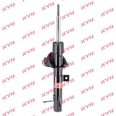 Ammortizzatore KYB 333761