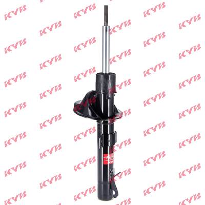 Ammortizzatore KYB 333762