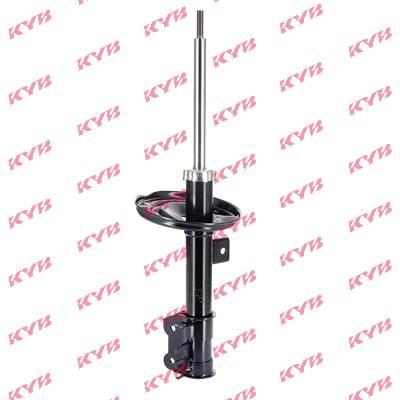 Ammortizzatore KYB 333774