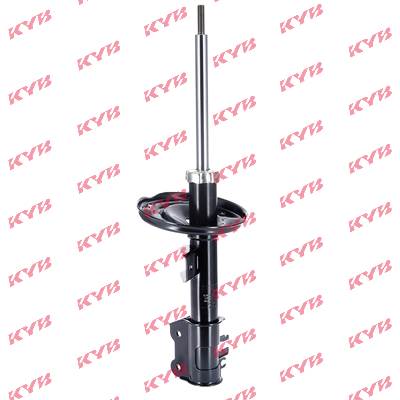 Ammortizzatore KYB 333775