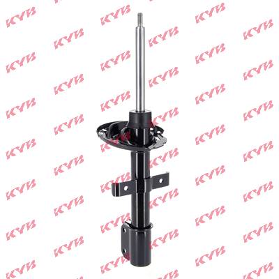 Ammortizzatore KYB 3338008