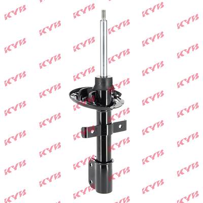 Ammortizzatore KYB 3338009