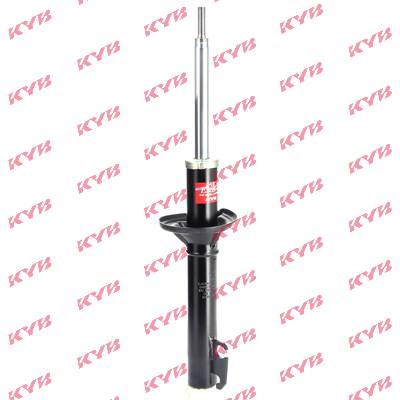 Ammortizzatore KYB 333802