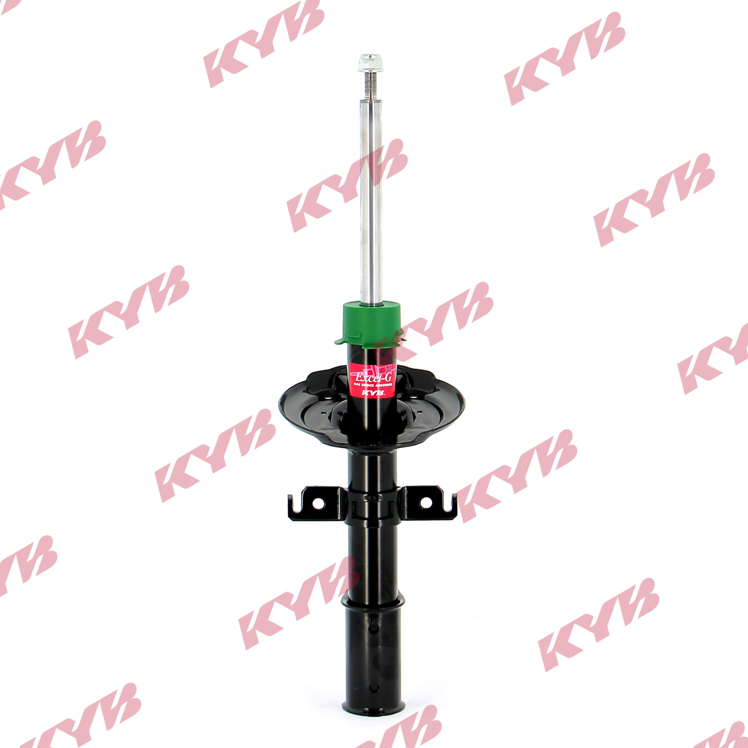 Ammortizzatore KYB 3338067