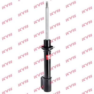 Ammortizzatore KYB 333808