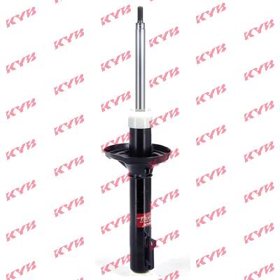 Ammortizzatore KYB 333820