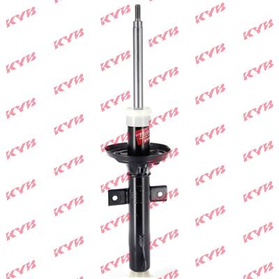 Ammortizzatore KYB 333821