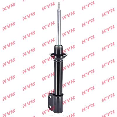 Ammortizzatore KYB 333827