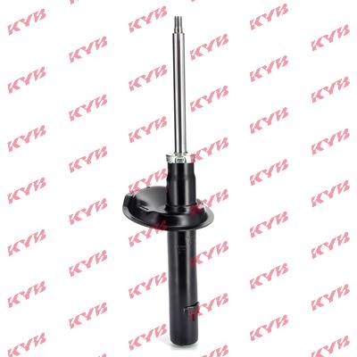 Ammortizzatore KYB 333828
