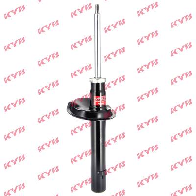 Ammortizzatore KYB 333829