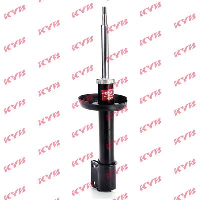 Ammortizzatore KYB 333831