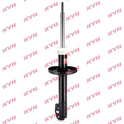 Ammortizzatore KYB 333832