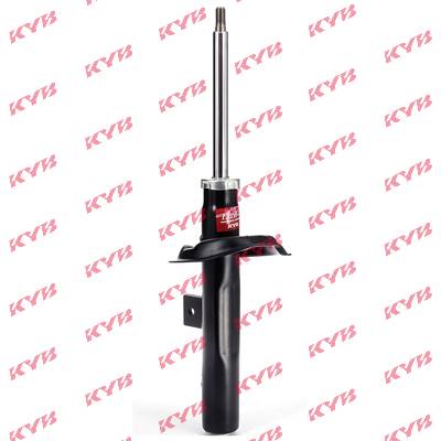 Ammortizzatore KYB 333838