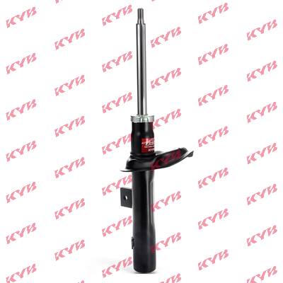 Ammortizzatore KYB 333839
